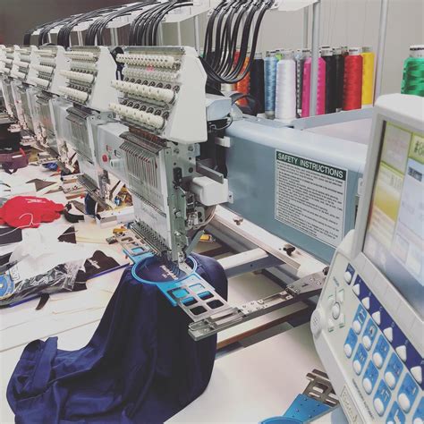 CrossTees Screen Printing and Embroidery - Radcliff, Kentucky ...