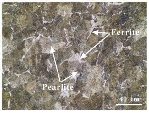 Effect of Gas Nitriding on Interface Adhesion and Surface Damage of ...