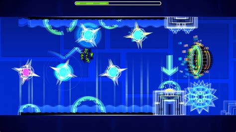 Image result for Electroman Adventure Tutorial