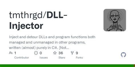 DLL Injector Gh 的图像结果