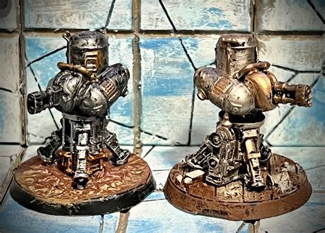Image result for Automated Turrets Guide