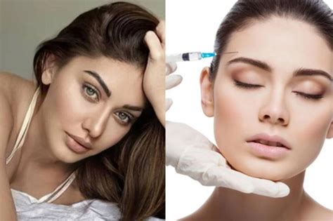 जवान बने रहने की चाह में खा रहे हैं एंटी-एजिंग दवाएं, जानिए कैसे बन ...