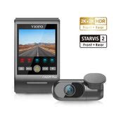 Dash Cam – Viofo.in