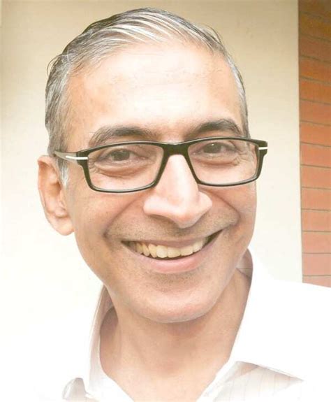 Clean up, Or the environment will clean us out! - Times of India