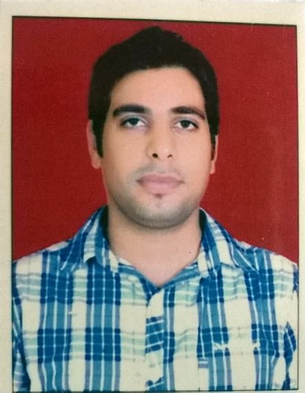 Chaudhary Charan Singh University , Meerut