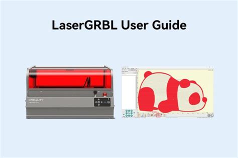 Image result for Lasergrbl Tutorial 2