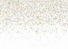 Snowflake With Transparent Background by Kisspng White Pattern Snowflake Background Material Snow Snowflake With Transparent Background