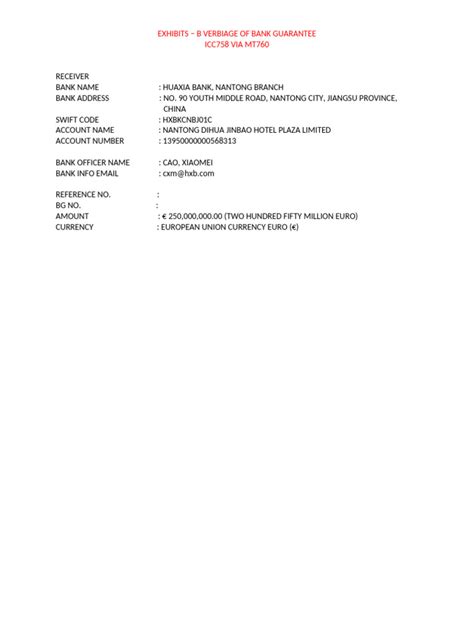 Image result for MT760 Tutorial Paper