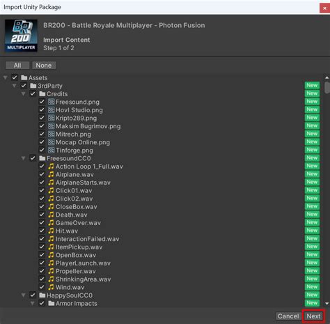 Image result for En Fusion Engine Programming Editer