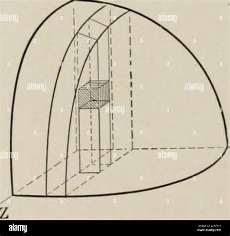 Mass Physics Examples 的图像结果