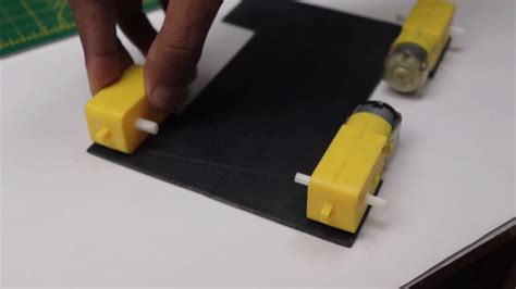 Image result for Robot Control Arduino