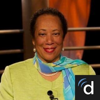 Dr. Carolyn B. Britton (Barley Britton), MD | New York, NY ...