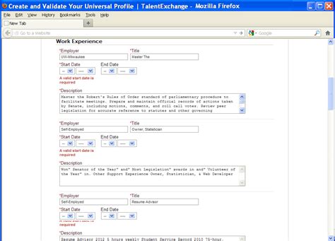 Image result for Taleo Application Tracking System