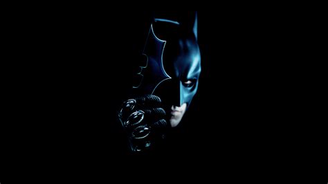 Batman The Dark Knight Wallpaper, HD Superheroes 4K Wallpapers, Images ...