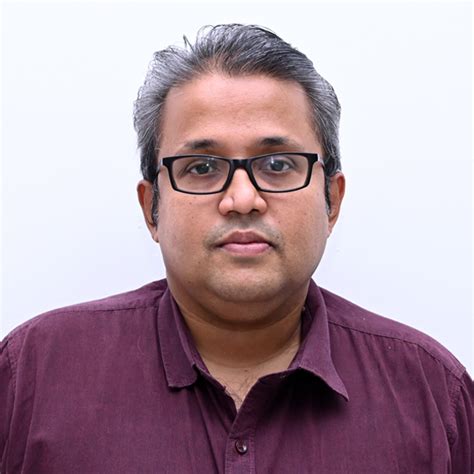 Pondicherry Institute of Medical Sciences