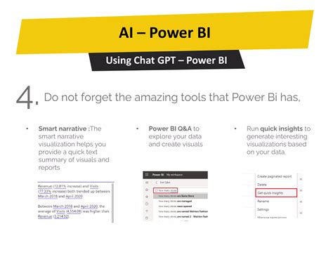 Power BI - Chat GPT.pdf