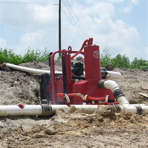 Image result for Dewatering Methods