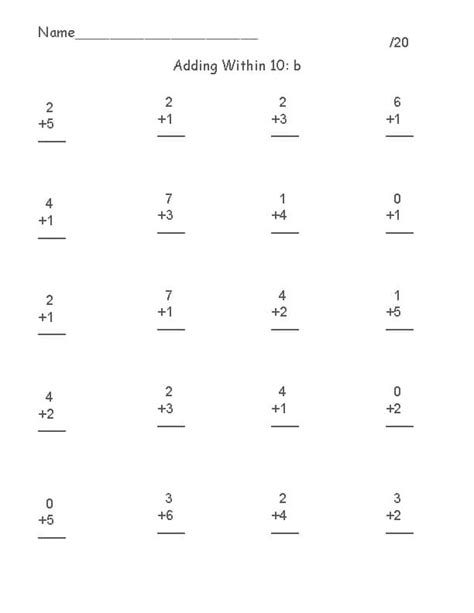Adding Fluency 的图像结果