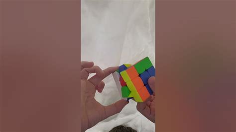 Image result for AA Perm Tutorial