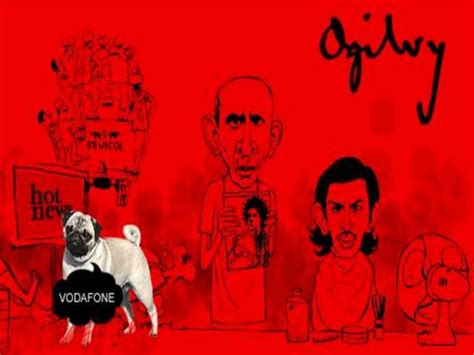 Image result for Advertising Project Examples