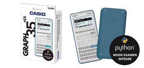 Image result for Comment Installer Python Sur Calculatrice Casio