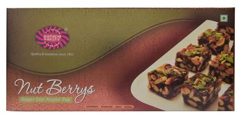 Karachi Sugar Lite Anjeer, 400g : Amazon.in: Grocery & Gourmet Foods