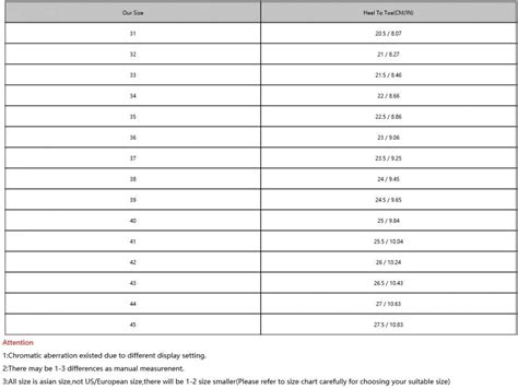 Buy Comeon Classic Women Roller Skates,Unisex High-top 4 Wheel Roller ...