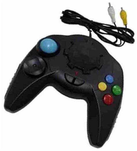 98000 Games IN 1 Video Game Controller 1 GB with Mario, Contra Limited ...
