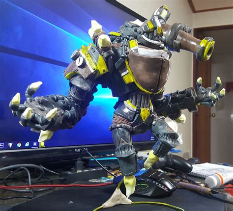 Image result for Small Lightning Machine