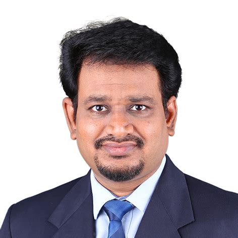 Best Siddha Colleges in Coimbatore | RVS