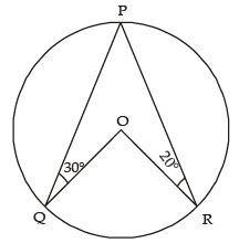 Geometry and Mensuration- Solved Questions(1995-2020) - UPSC PDF Download