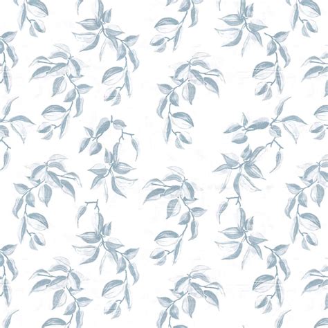 Buy Sapphire Cotton 3Pcs Printed Fitted King Bedsheet Set from Home ...