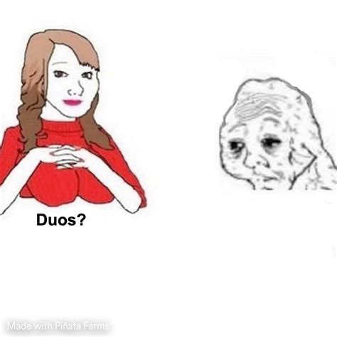 Yes Dear Memes - Piñata Farms - The best meme generator and meme maker ...