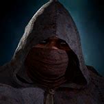 Reaper of Bhaal - bg3.wiki