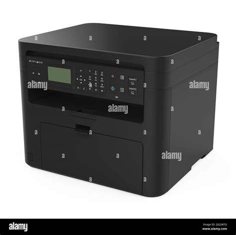 Image result for Multifunction Printer