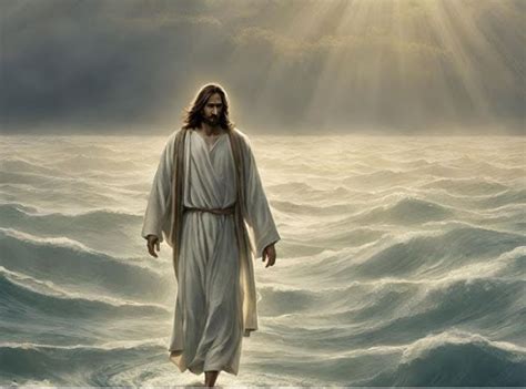 Wisdom Knowing & Wisdom Jesus, 22143 Main St, Oldenburg, IN, United ...