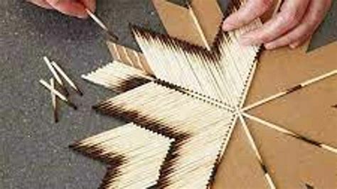 National DIY Day 2023: Date, History, Activities and Interesting Facts