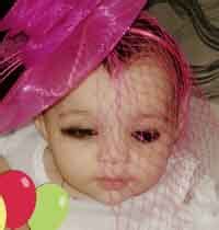 MyCuteBaby Baby Photo contest | mycutebaby.in