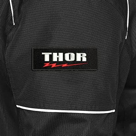 ISEE 360 Superhero Logo Theme Embroidery Sweable Applique Patches ...