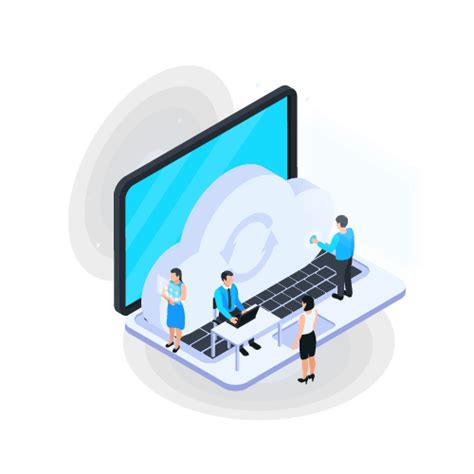 Microsoft 365 Partner & Reseller in Calicut, Kerala | M365 Pricing