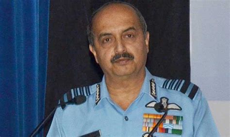 IAF to procure 100 LCA Mark 1A fighter jets