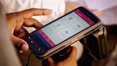 DigiPass - Digital Transit Pass & Online Lease Payment System