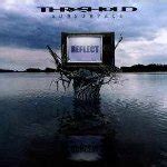 Image result for Threshold Subsurface