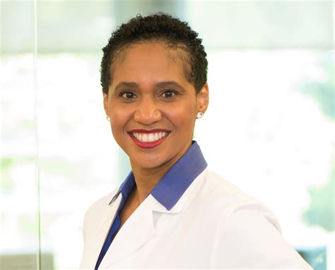 Gia Landry, MD Promoted to Clinical Associate Professor of Medicine at LSU