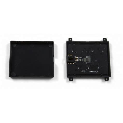 Touch Keypad Phidget at MG Super Labs India