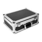 Road Ready RRL15 ATA Case for Two 15-Inch Laptops : Amazon.in: Musical ...