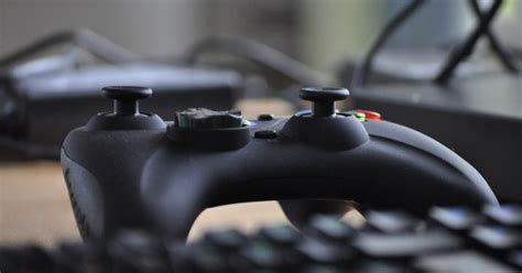 Microsoft To Deny Moving Xbox Gaming Consoles Out Of China - MobyGeek.com