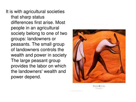 Societies 的图像结果