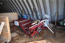 Image result for Stake Pointer Machine