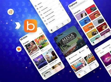 betsson 365 en vivo login app,and the Betsson 365 En Vivo Login A